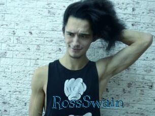 RossSwain