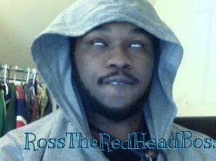 RossTheRedHeadBoss