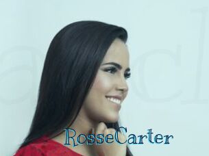 RosseCarter