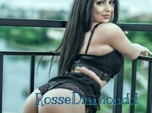RosseDiamondd