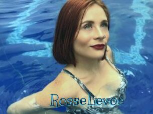 RosseLevoe