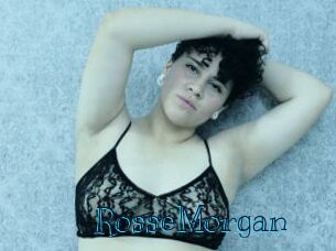 RosseMorgan