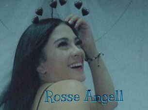 Rosse_Angell