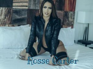 Rosse_Carter