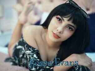 Rosse_Evans