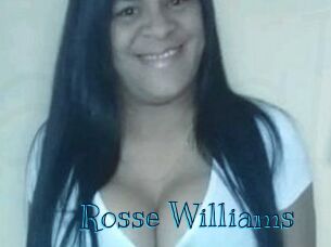Rosse_Williams