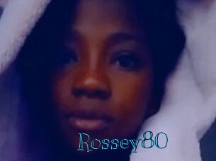Rossey80