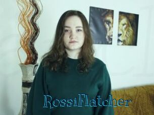 RossiFlatcher