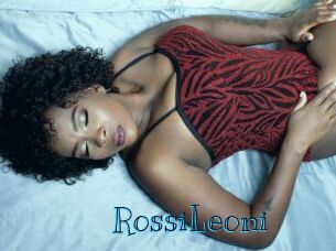 RossiLeoni