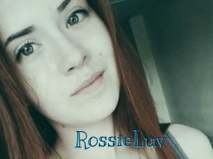 RossieLuv