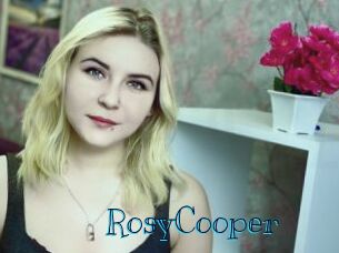 RosyCooper