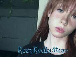 RosyRedbottom