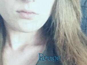 Rouge