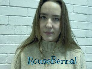 RouseBernal