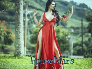 RouseMars