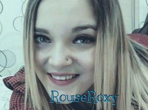 RouseRoxy
