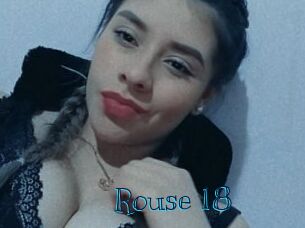 Rouse_18