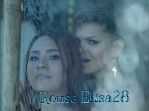 Rouse_Elisa28