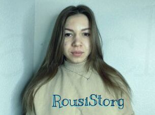 RousiStorg