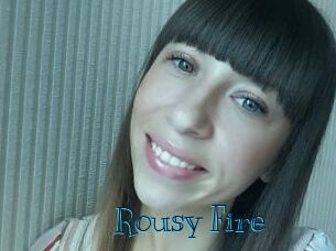 Rousy_Fire