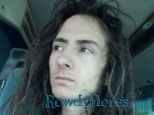 Rowdy_Flores