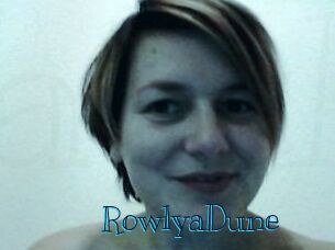 RowlyaDune
