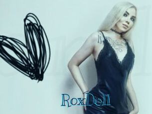 RoxDoll