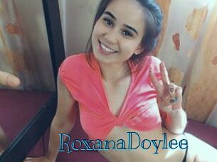 RoxanaDoylee