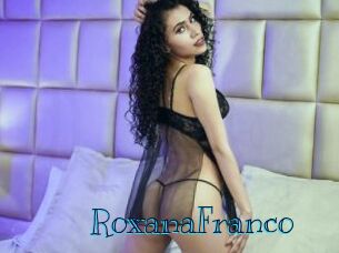 RoxanaFranco