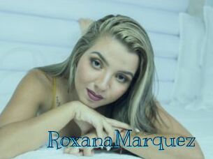 RoxanaMarquez