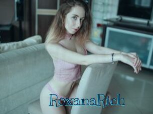 RoxanaRich