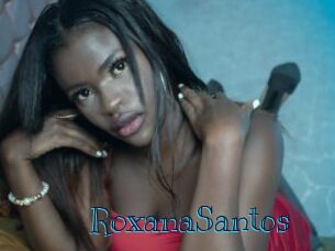 RoxanaSantos