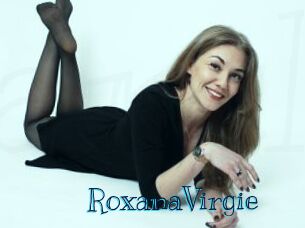 RoxanaVirgie