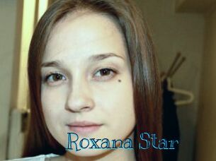 Roxana_Star