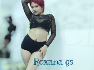 Roxana_gs