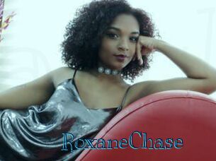 RoxaneChase