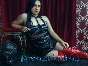 RoxaneGraham