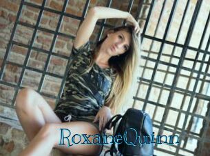RoxaneQuinn