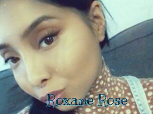 Roxane_Rose