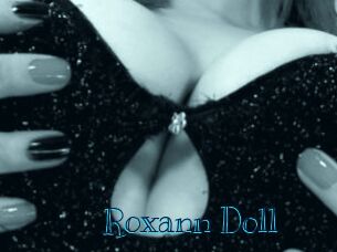 Roxann_Doll