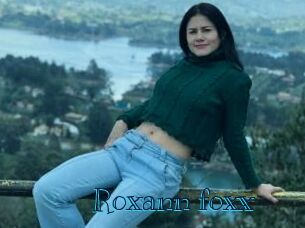 Roxann_foxx