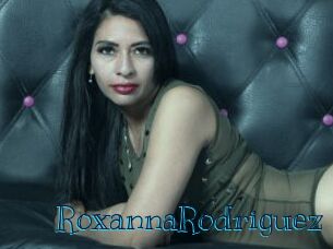RoxannaRodriguez