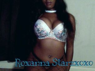 Roxanna_Starzxoxo