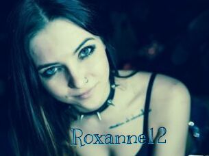Roxanne12
