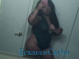 Roxanne_Carter