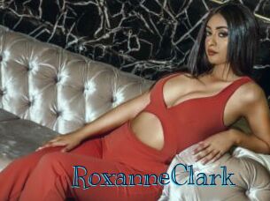 RoxanneClark