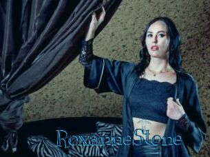 RoxanneStone