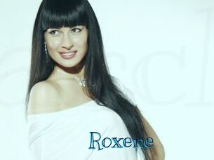 Roxene
