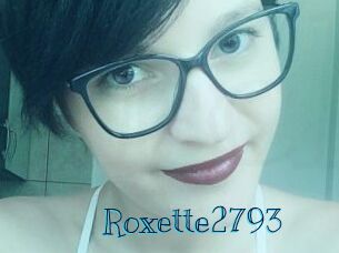 Roxette2793