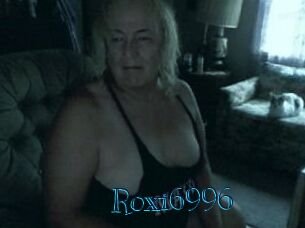 Roxi6996